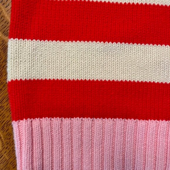 Boden Hotch Potch Cotton Vest - Picture 7 of 12